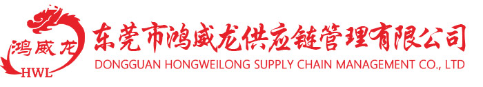 Zhejiang Jinbao Machinery Co., Ltd.